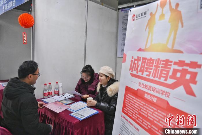 招工_茌平招工2017工厂招工_招工最新招聘信息