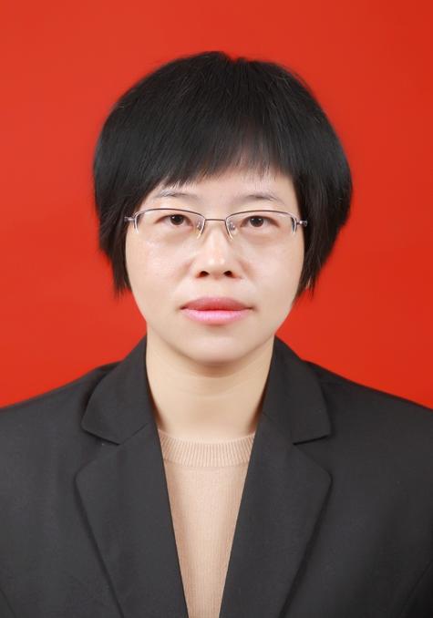 招工最新招聘信息_招工_茌平招工2017工厂招工