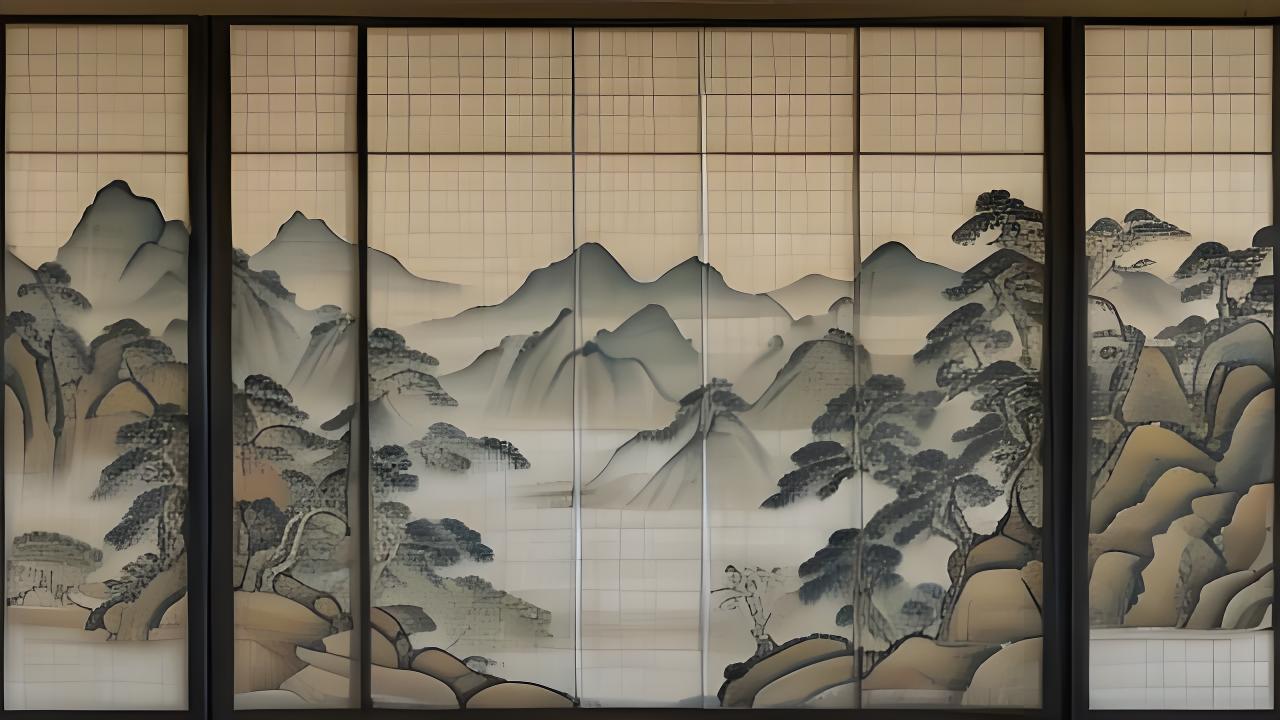 扬州 装修材料_扬州装修材料市场在哪里_扬州装修材料市场大全
