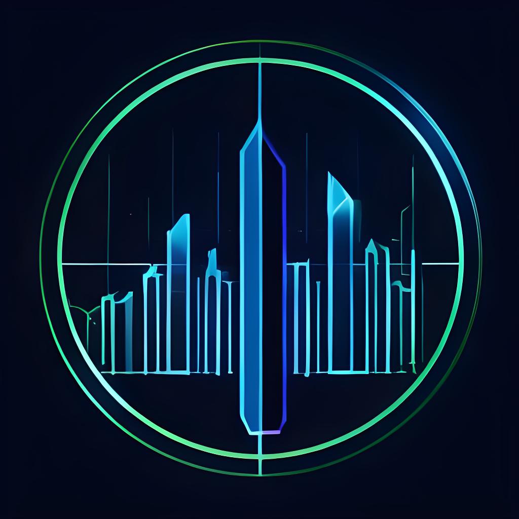 家政监管属于哪个部门_家政公司监管部门_监管家政部门公司是干嘛的