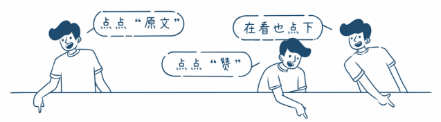 招聘网_招聘会_招聘