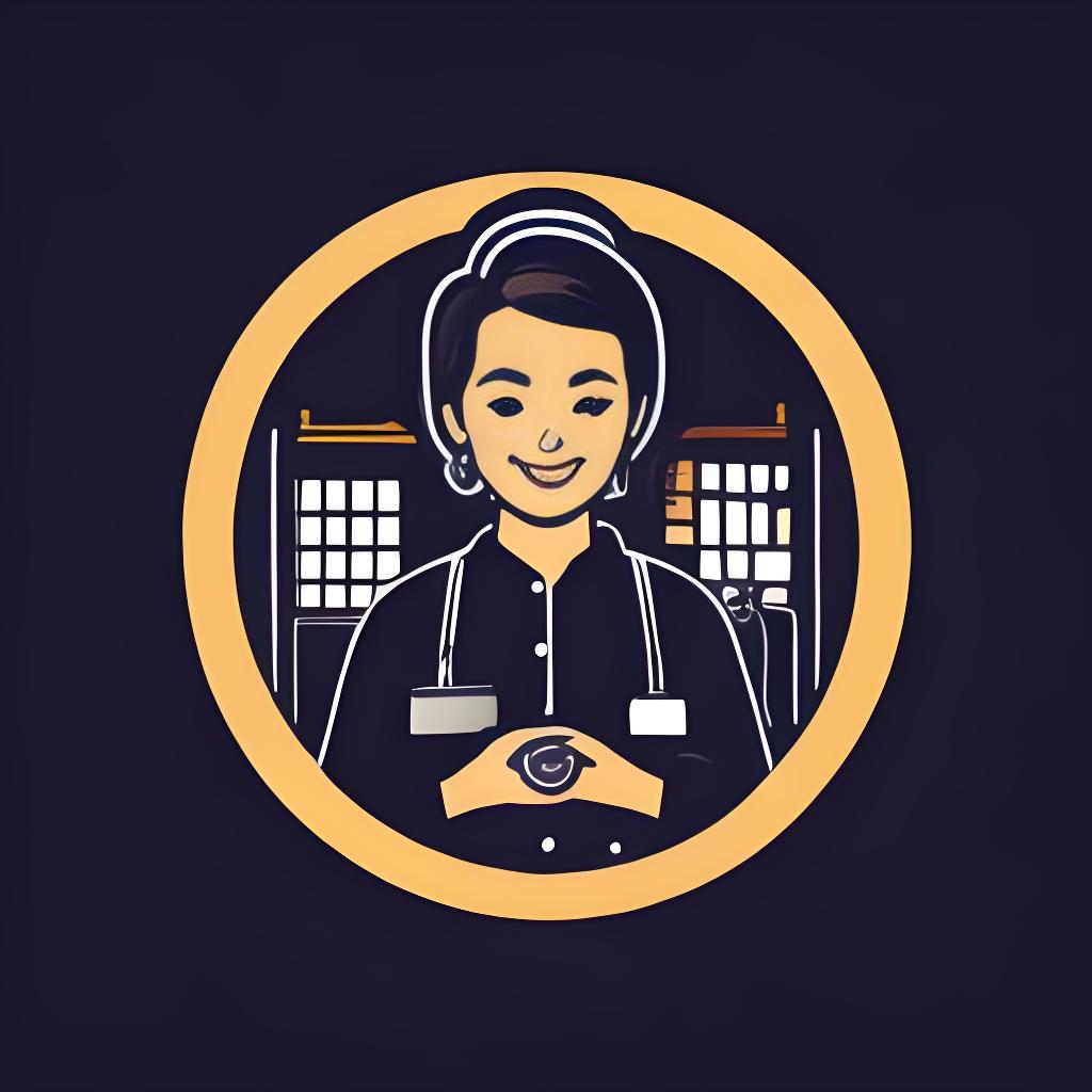 家政嘉善服务电话号码_嘉善家政服务_家政嘉善服务中心电话