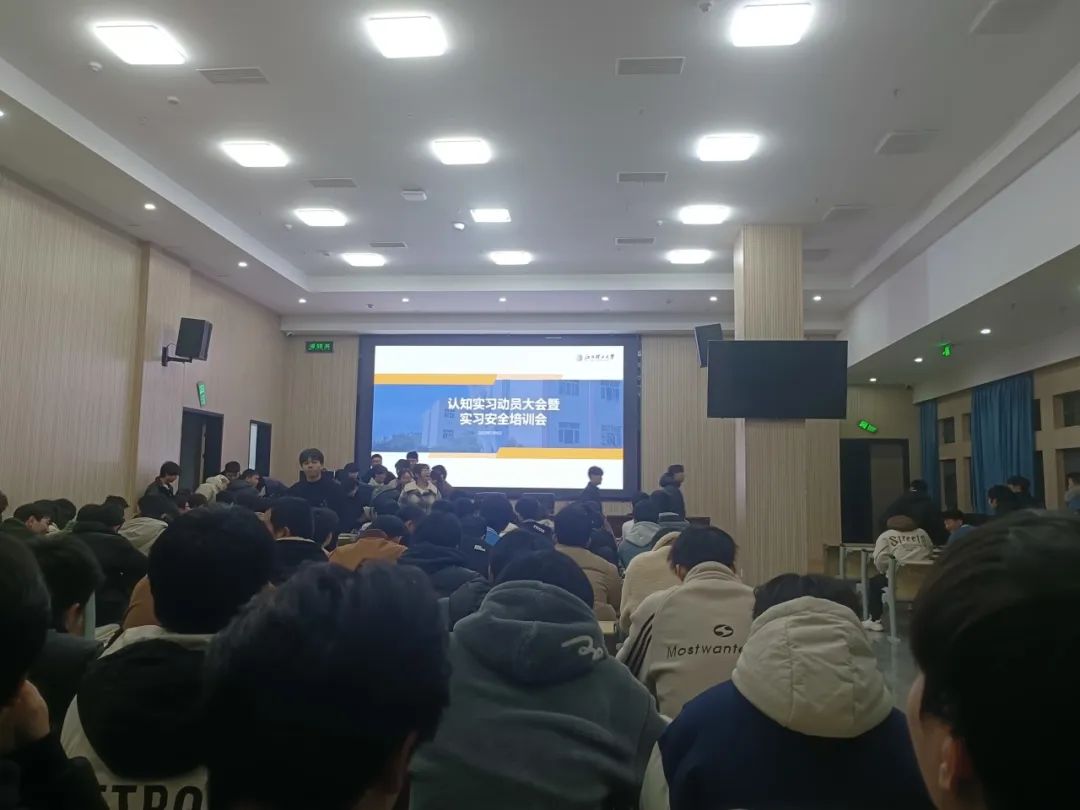 废铜熔炼炉_大型废铜熔化炉生产厂家_废铜炼铜炉