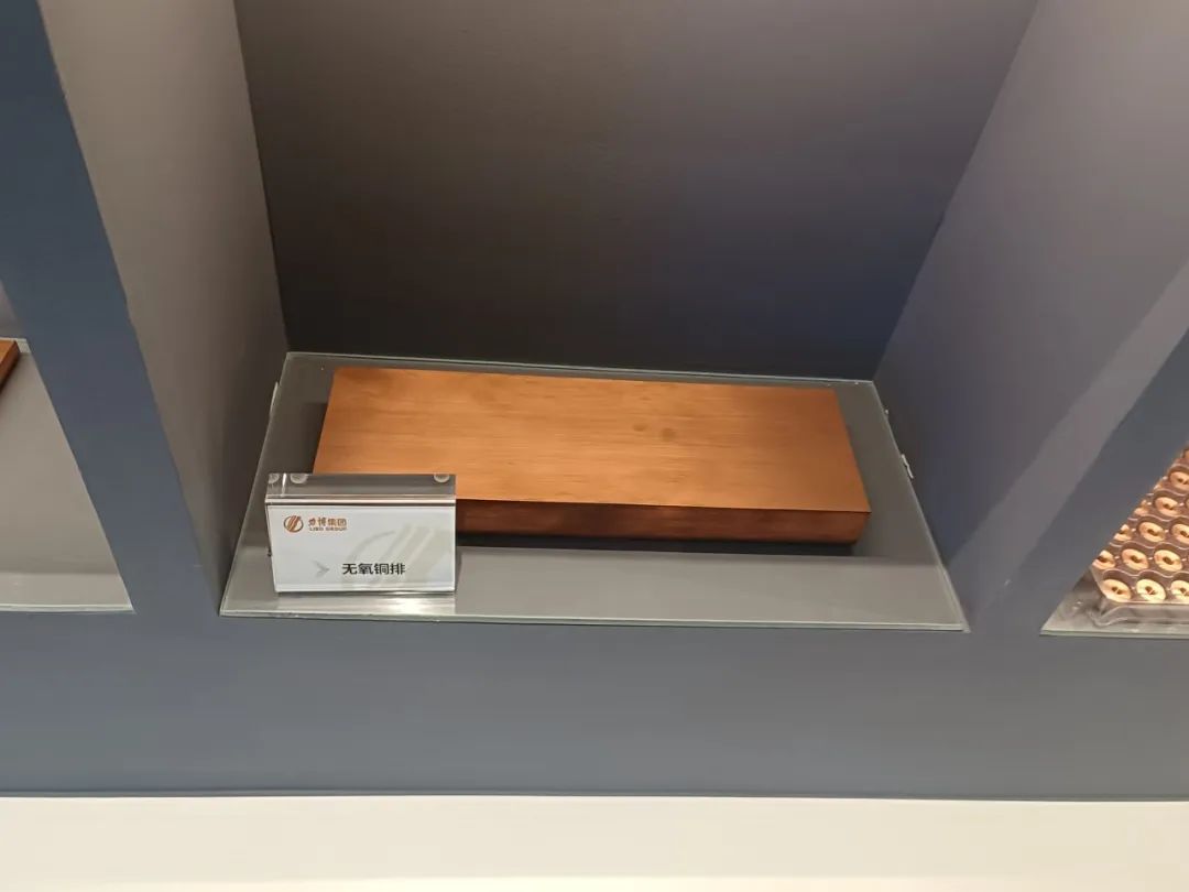 废铜炼铜炉_大型废铜熔化炉生产厂家_废铜熔炼炉