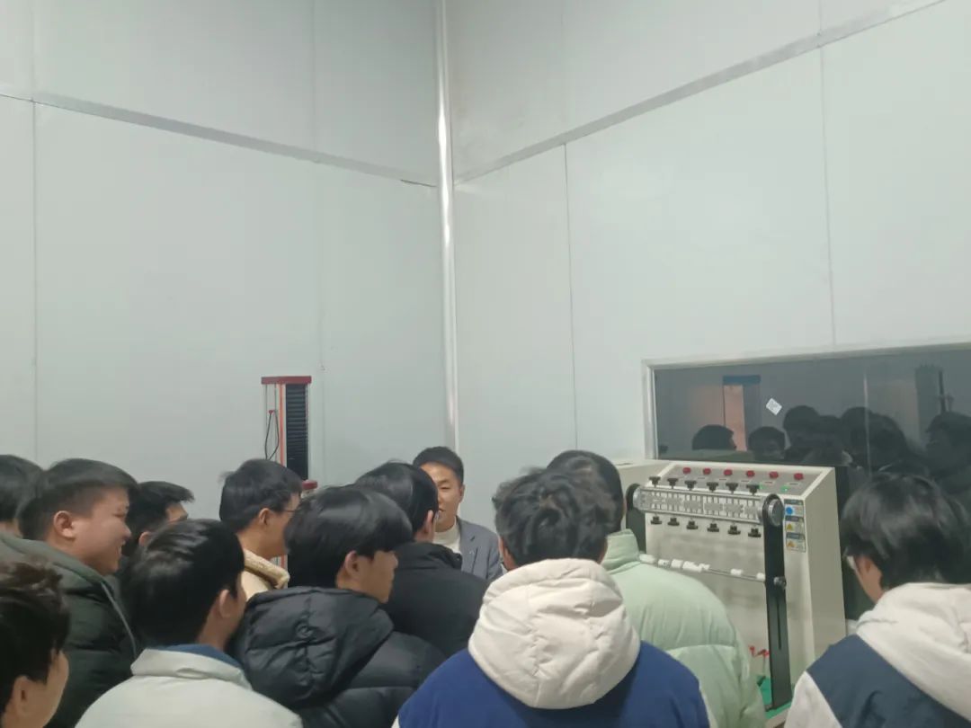 废铜熔炼炉_废铜炼铜炉_大型废铜熔化炉生产厂家