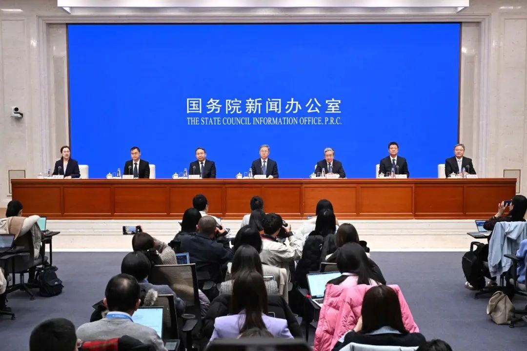 专业废钢回收_回收废钢专业知识_回收废钢材信息平台