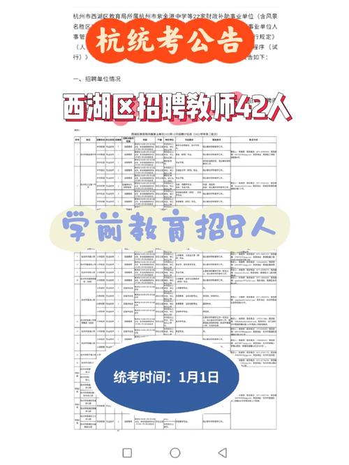 招聘应聘_招聘网boss直聘_招聘