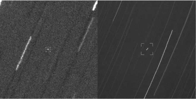 _2032年小行星撞地球视频_小行星撞地球的动画演示