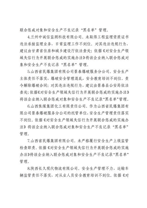 钢结构包清工多少钱一平_钢结构清包怎么做预算_钢结构清包工