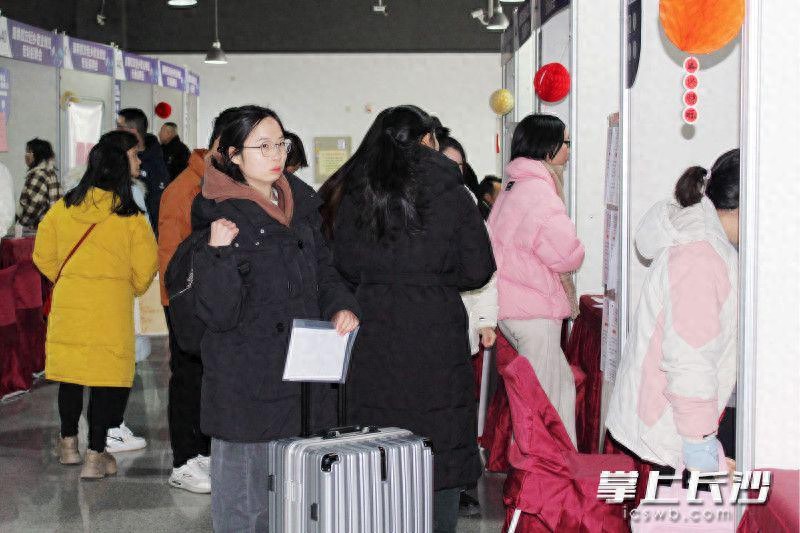 招聘信息发布文案_招聘信息发布平台_招聘信息