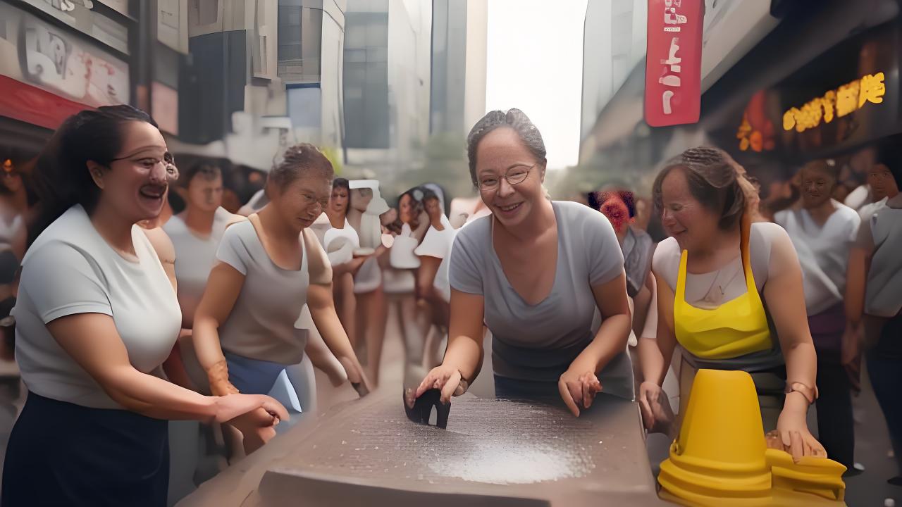 金牌家政培训学校_金牌家政服务哪家专业_金牌家政连锁有限公司