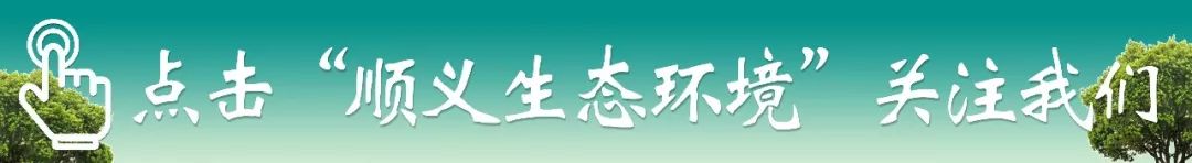 铝厂废水_废铝 废水_铝业废水