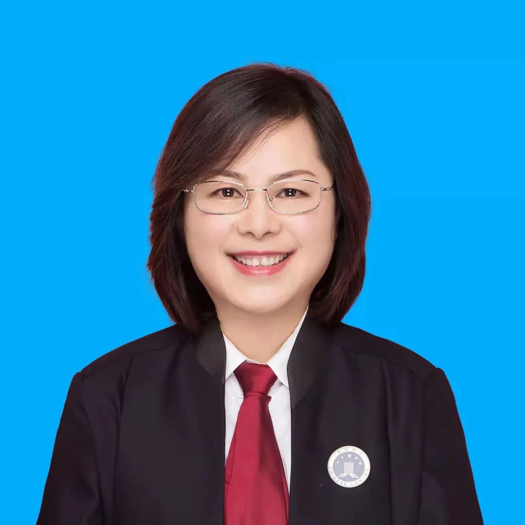 景宁兼职_景宁工作怎么找_景宁哪里招工招临时工