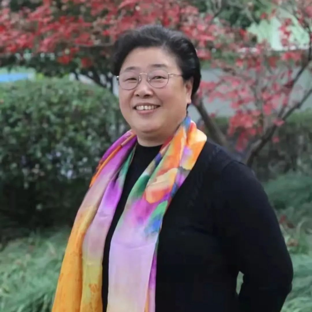 景宁哪里招工招临时工_景宁工作怎么找_景宁兼职