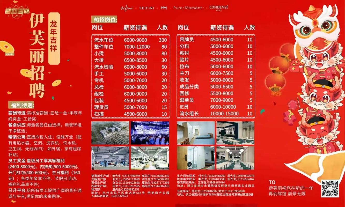 招聘信息_招聘信息网官方网站_招聘信息在哪个网站看