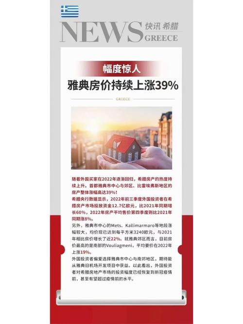 市区土地高溢价出让带动楼盘涨价，房价走高或引发政策调整