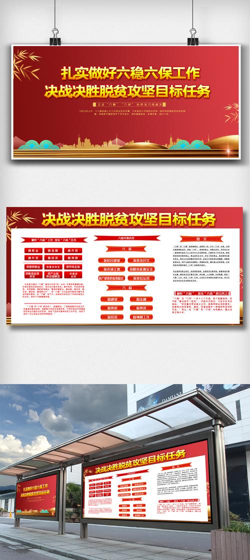 天元钢结构_天元钢结构有限公司怎么样_钢闸门结构