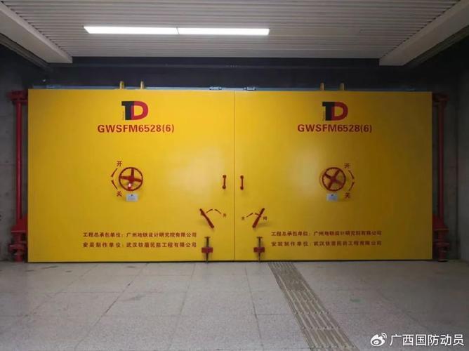 防护密闭门门框墙钢筋图_防护钢门结构密闭要求_钢结构防护密闭门
