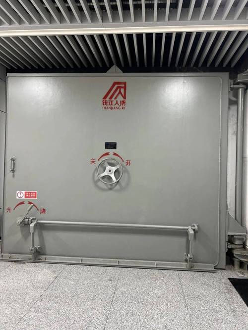 防护密闭门门框墙钢筋图_防护钢门结构密闭要求_钢结构防护密闭门