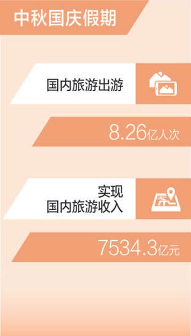 合肥百事兴商贸有限公司_合肥百事兴_合肥百事通