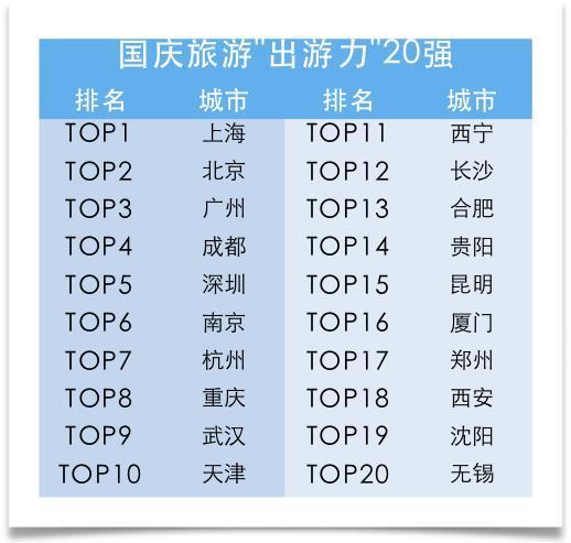 合肥百事通_合肥百事兴商贸有限公司_合肥百事兴