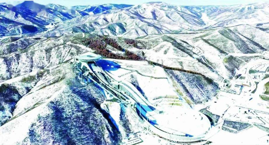 钢结构施工方案增加土建部分_钢结构深化后工程量增加_钢结构土方工程施工方案