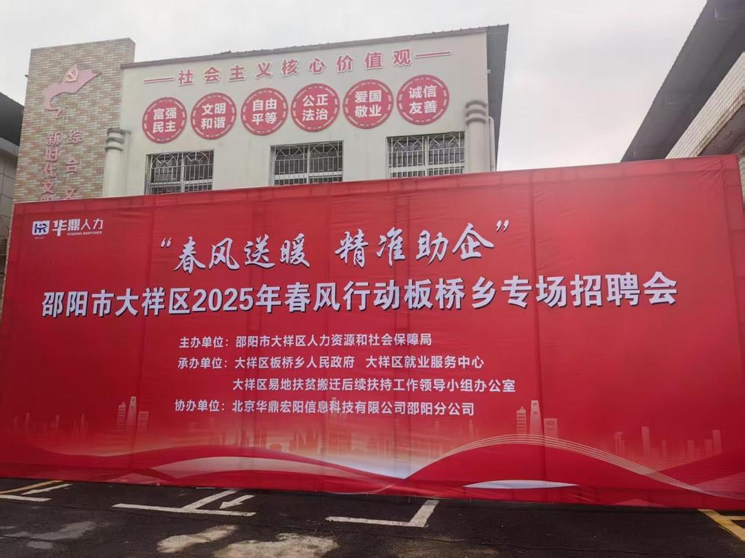 招聘信息发布文案_招聘信息_招聘信息发布平台