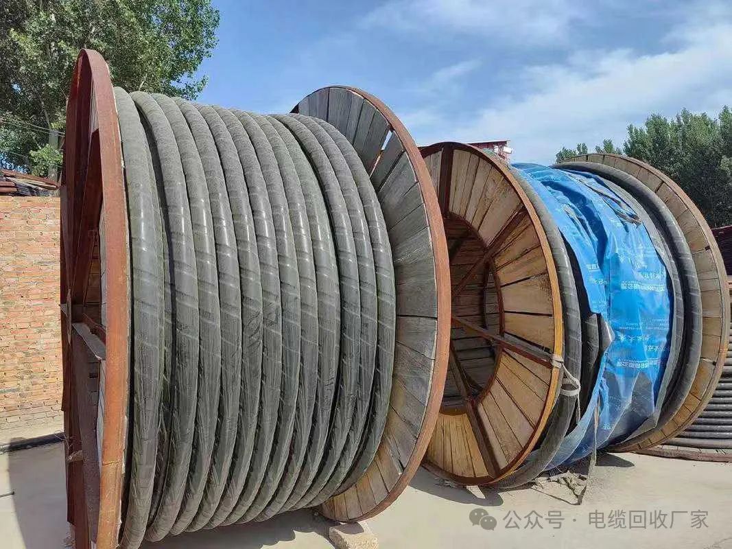 废铜价格多少钱一斤_搜一下废铜的价格_废铜钱价格查询