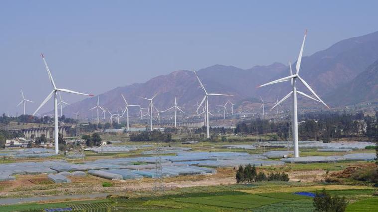 钢结构防腐工程公司_赤峰钢结构防腐_钢结构防腐工程
