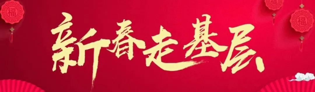 招工最新招聘信息_招工_招工高平有招工的吗