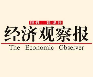 废铝加工_加工废铝需要办什么手续_加工废铝小型机器