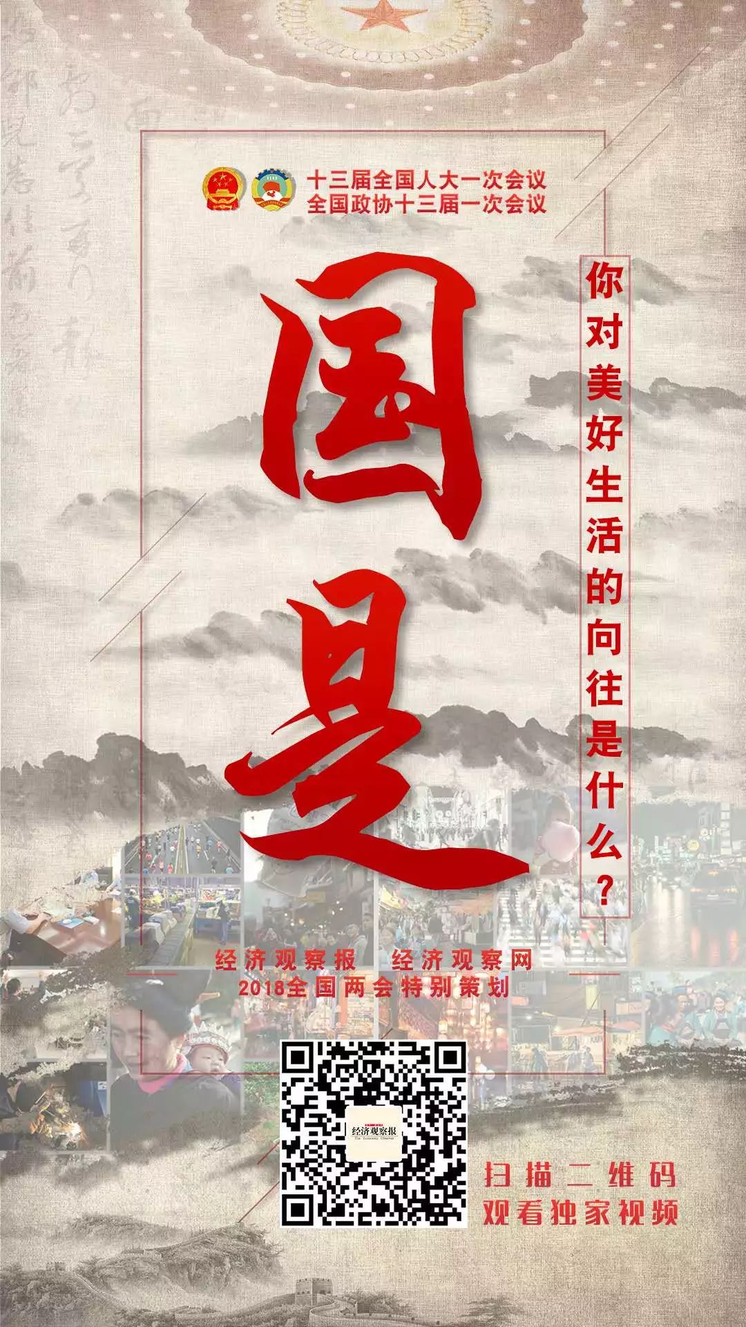 加工废铝需要办什么手续_废铝加工_加工废铝小型机器