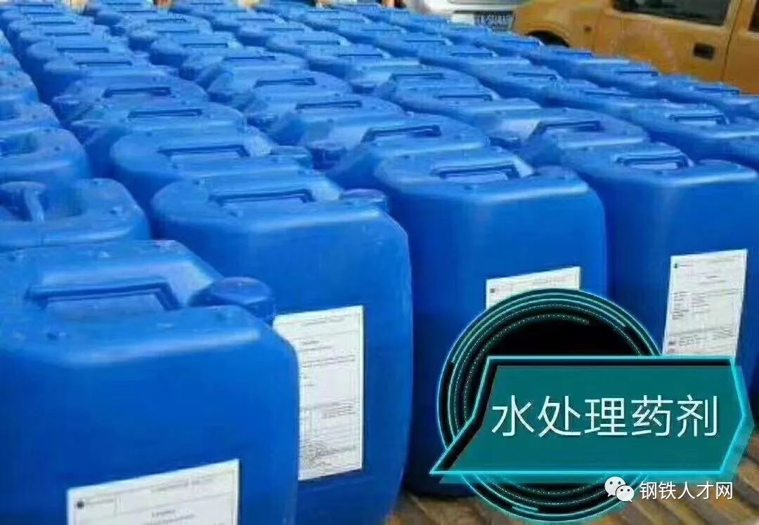 废钢破碎机多少钱一台小型_2000废钢破碎机视频_废钢破碎机视频表演大全
