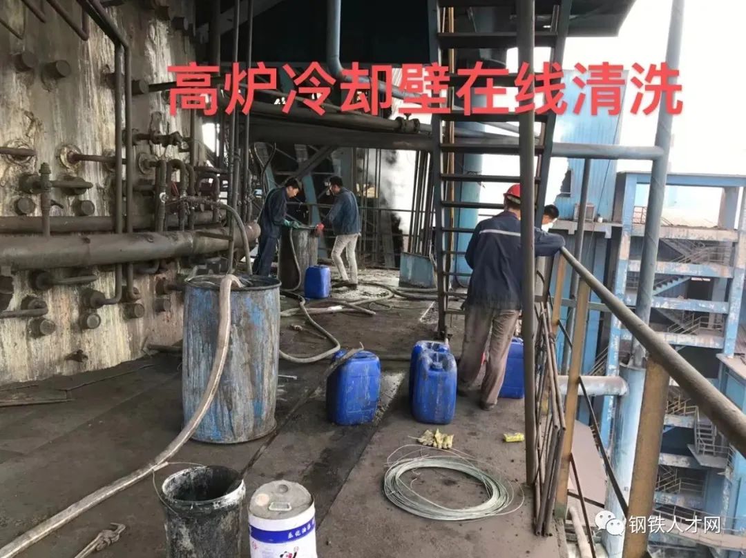 废钢破碎机多少钱一台小型_2000废钢破碎机视频_废钢破碎机视频表演大全