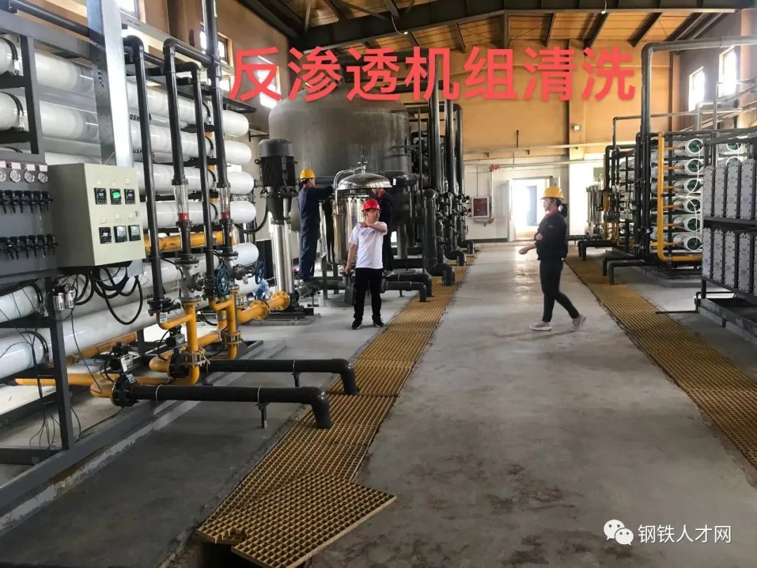 废钢破碎机视频表演大全_2000废钢破碎机视频_废钢破碎机多少钱一台小型
