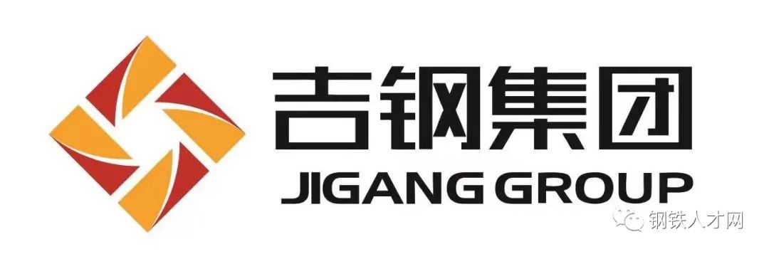 废钢破碎机多少钱一台小型_2000废钢破碎机视频_废钢破碎机视频表演大全