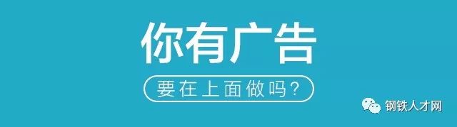 废钢破碎机视频表演大全_2000废钢破碎机视频_废钢破碎机多少钱一台小型