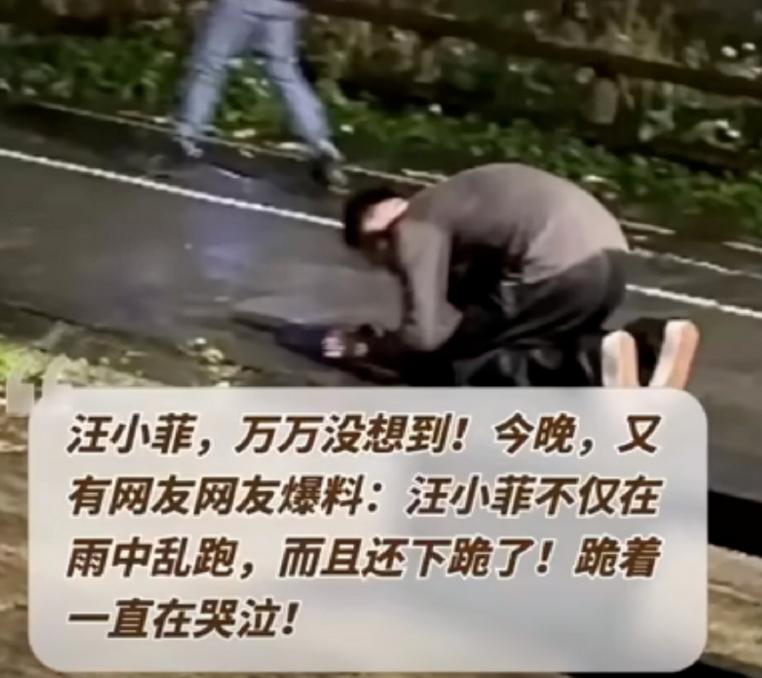 张兰汪小菲封号事件后，麻六记能否走出“流量困境”？__张兰汪小菲封号事件后，麻六记能否走出“流量困境”？