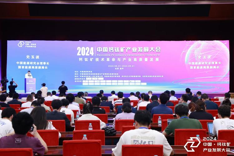 赤峰钢结构防腐_钢结构防腐工程公司_防腐钢结构厂房