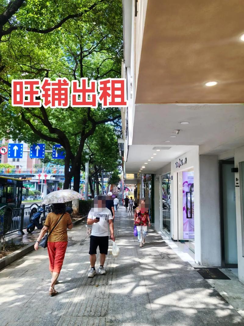 彩钢房钢构价格_彩钢房报价_彩钢房钢构价格多少