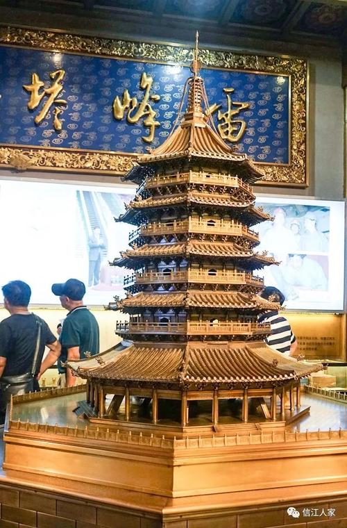 卧式暗装风机盘管结构_地下城堡2暗钢头盔图纸_现场暗红色的钢结构