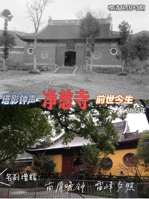 地下城堡2暗钢头盔图纸_卧式暗装风机盘管结构_现场暗红色的钢结构