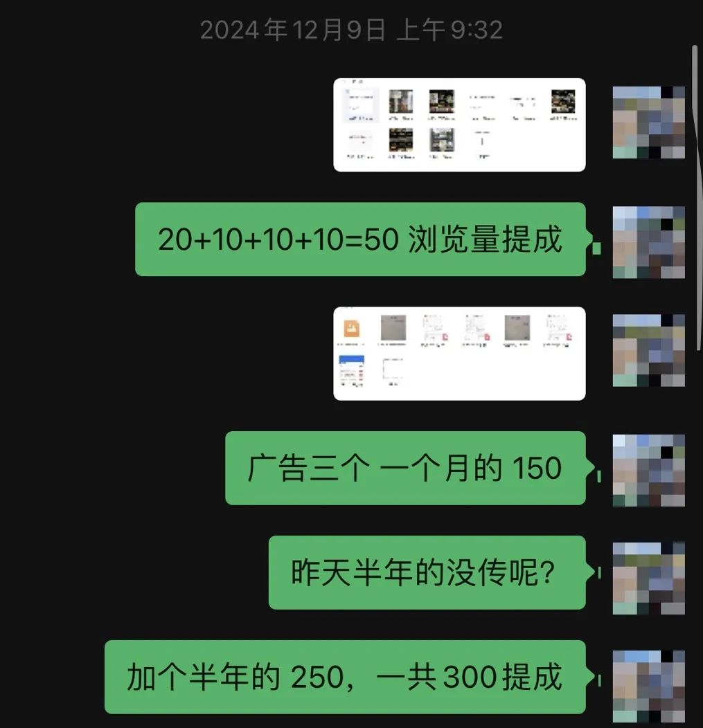 雅致彩钢房_彩钢房装饰_雅致彩钢房多少钱一平方