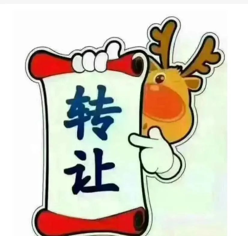 彩钢房装饰_雅致彩钢房_雅致彩钢房多少钱一平方