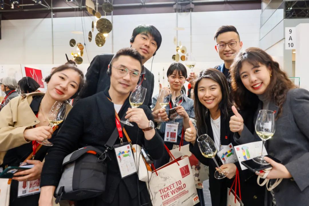 展会_展会2025_展会展台搭建
