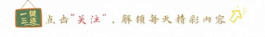 未来三年房价持续走低？深度解析房价下跌原因及调控政策影响