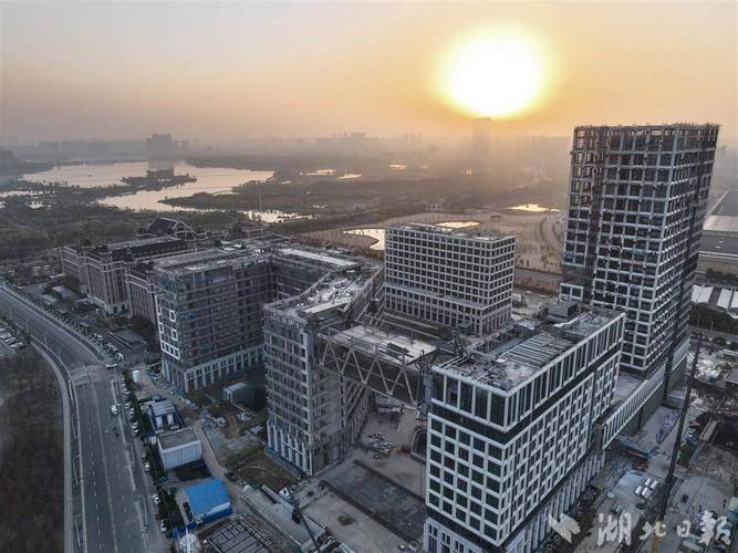 钢结构应力应变检测_钢材应力应变数据_应力应变钢检测结构有哪些
