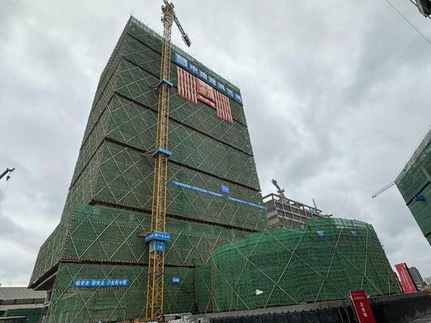 钢材应力应变数据_钢结构应力应变检测_应力应变钢检测结构有哪些
