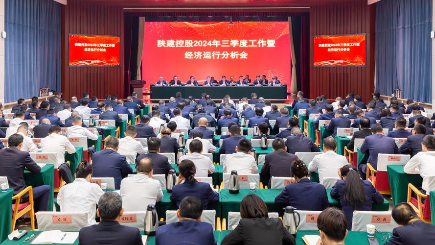 钢结构件加工厂_钢结构加工厂加工图片_钢结构加工厂家