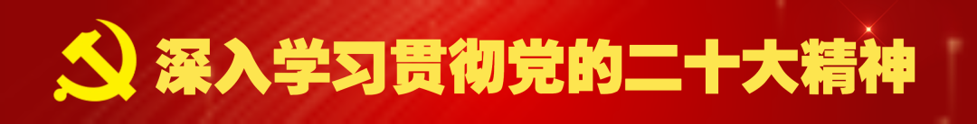 顺德废铝回收公司_顺德废铝回收推荐皓杰回收公司_顺德废铝回收去到众合高价回收